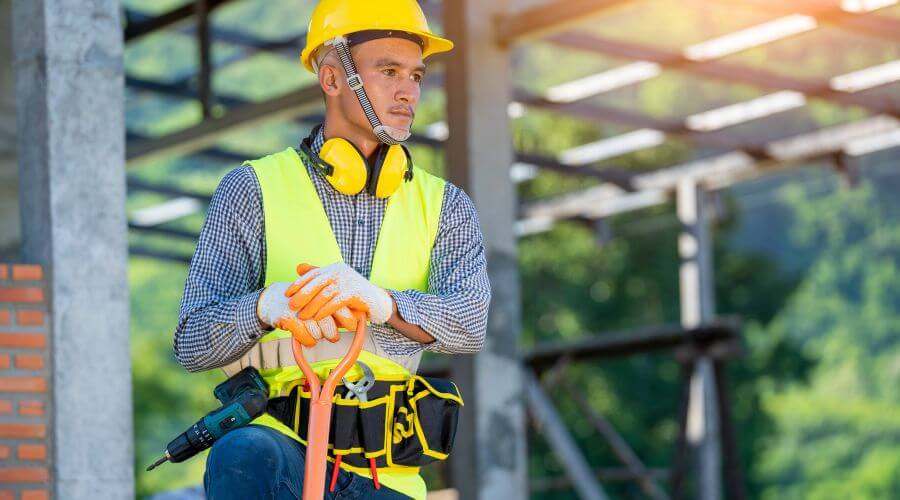 Expert flood damage restoration services in Carp Lake, MI